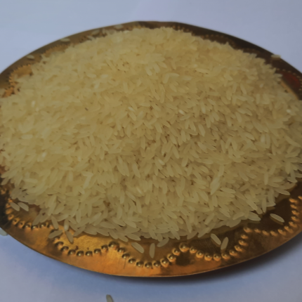Athur kichilli semi polished 2