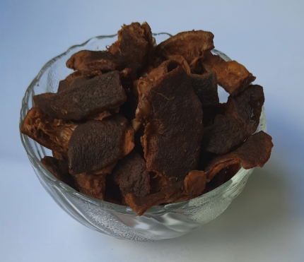 narthangai vathal new1