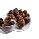 Thalippu Vengaya Vadagam