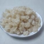 Killu Vadagam scaled