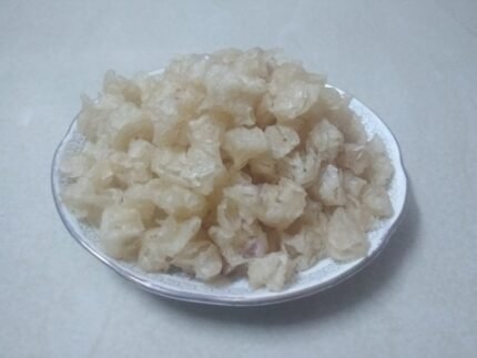 Killu Vadagam scaled