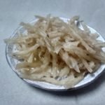 Neetu Vadagam scaled