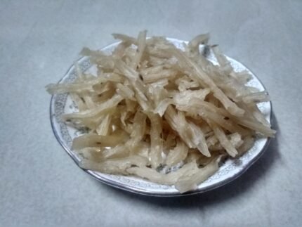 Neetu Vadagam scaled