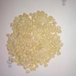 whole ulunthu scaled