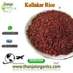 kullakar rice2