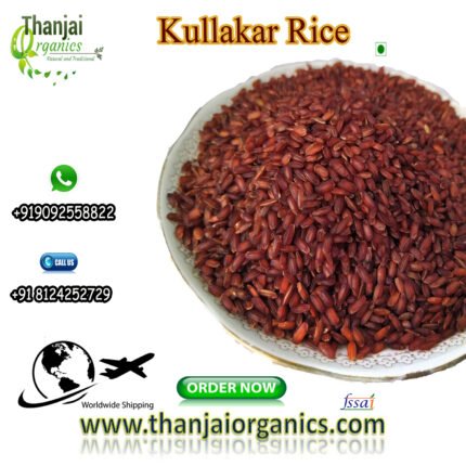 kullakar rice2