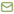 Upload (2)