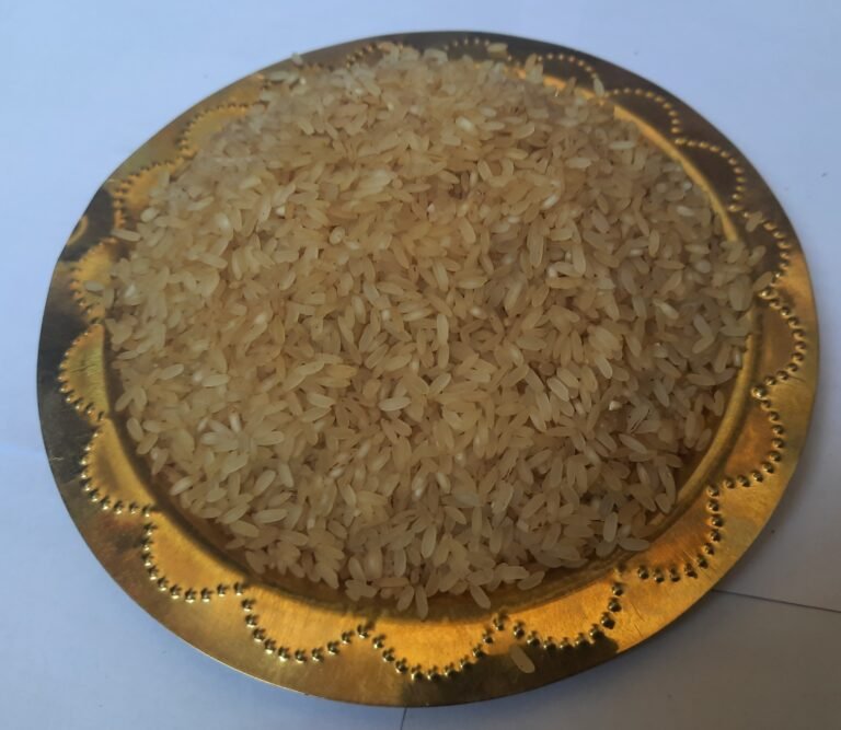 Athur kichilli Unpolished 2 scaled