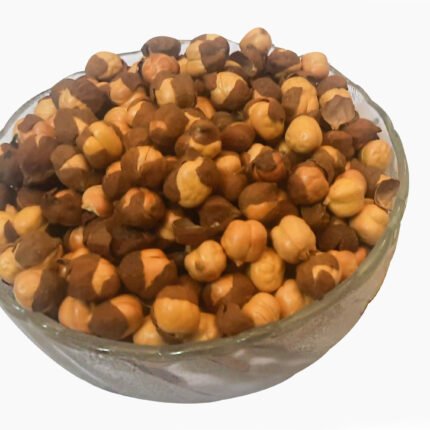 Uppu kadalai 1
