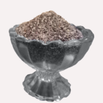 Karuppu Kavuni Kanji Mix Organic Black Rice Porridge Porridge