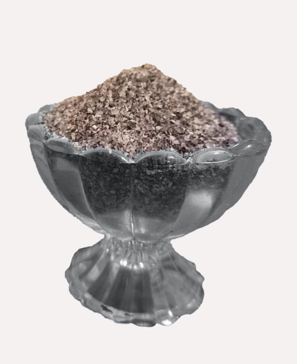 Karuppu Kavuni Kanji Mix Organic Black Rice Porridge Porridge