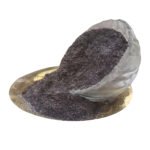 karuppu kavuni Rice Mavu scaled