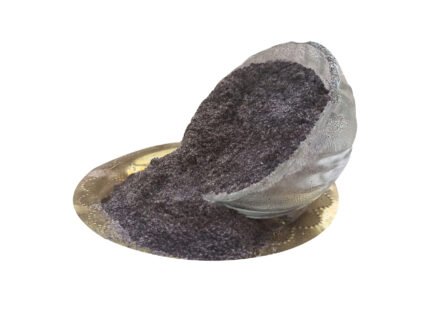 karuppu kavuni Rice Mavu scaled