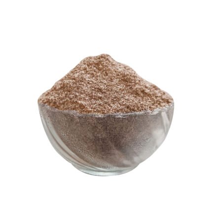 mappilai Samba Rice Mavu scaled