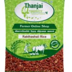 Rathasali Rice