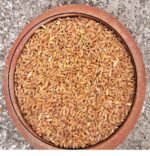 Rathasali Raw Rice
