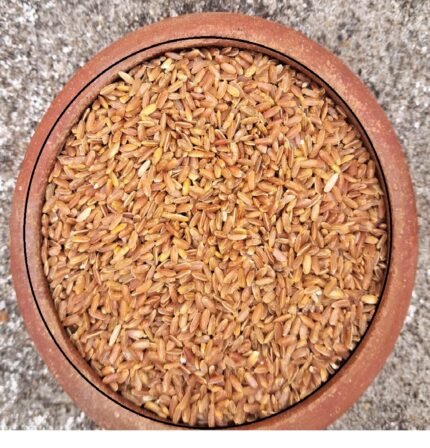 Rathasali Raw Rice
