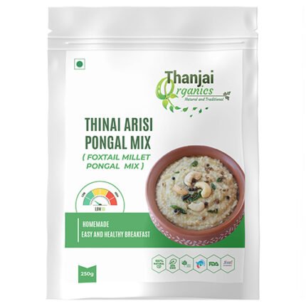 Thinai Pongal Mix