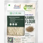 kambu Flour