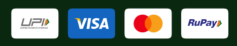 payments